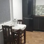 Glowackiego 8