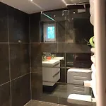 Glowackiego 8