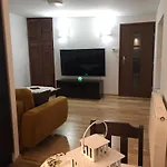 Apartman Glowackiego 8 *
