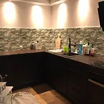 Glowackiego 8 Apartamento Gdynia