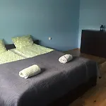 Glowackiego 8 Apartman