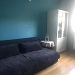 Apartment Glowackiego 8 Gdynia