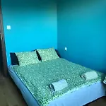 Apartment Glowackiego 8 Gdynia