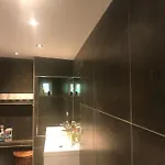 Апартаменты Glowackiego 8 *