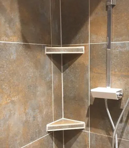 アパート Glowackiego 8 *